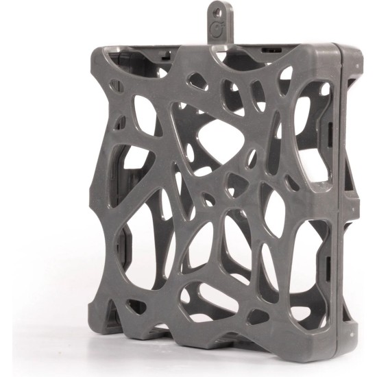 Vetblokhouder Anna Vetblokhouder Anna