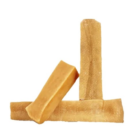 Yak kaas - Kauwstaaf Yak kaas - Kauwstaaf