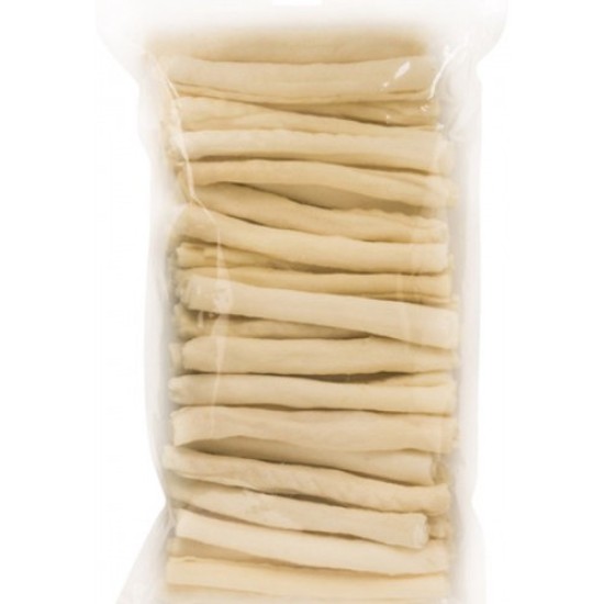 Biezen Witte Rol Biezen Witte Rol