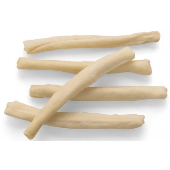 Biezen Witte Rol Biezen Witte Rol