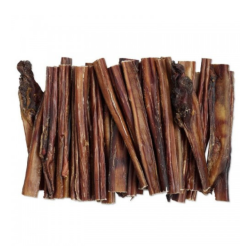 Bullepees 50 stuks Bullepees 50 stuks