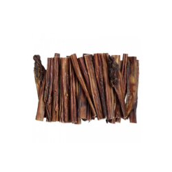 Bullepees 50 stuks Bullepees 50 stuks