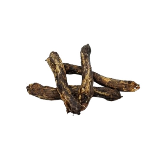 Eendennekken Eendennekken