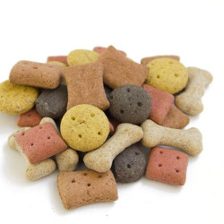 Engelse Koekjes Engelse Koekjes