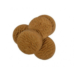 Harde ronde koeken Harde ronde koeken