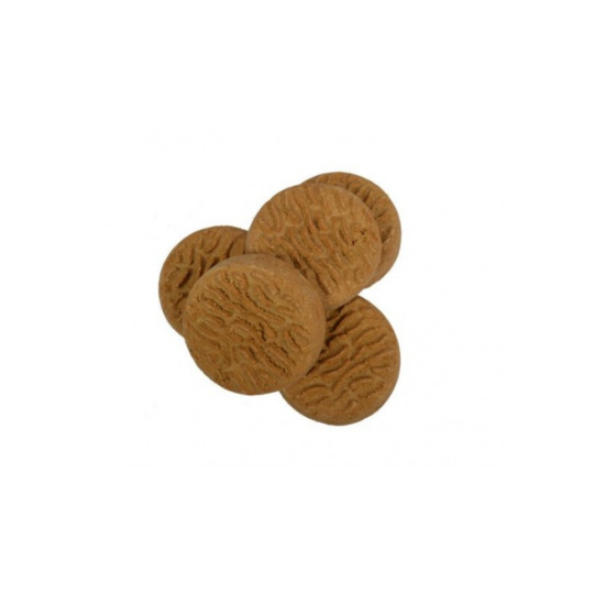 Harde ronde koeken Harde ronde koeken