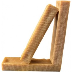 Himalayakaas 10 stuks 