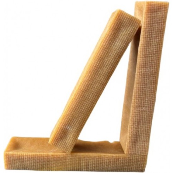 Himalayakaas met appel Himalayakaas met appel