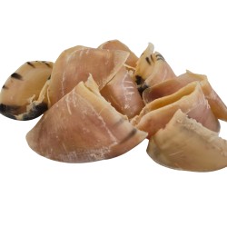 Kalfshoefjes 100 stuks