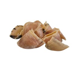 Kalfshoefjes 100 stuks