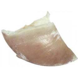 Kalfshoefjes 100 stuks