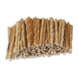 Kauwstaafjes 100 stuks Kauwstaafjes 100 stuks