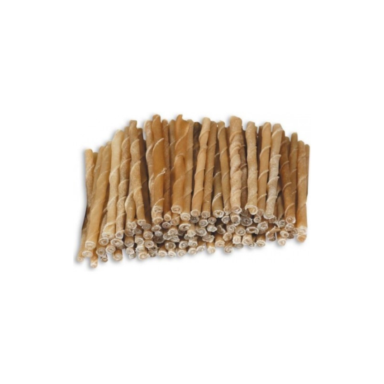 Kauwstaafjes Kauwstaafjes