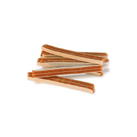 Kip En Vis Strips 
