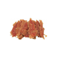 Kipfilet