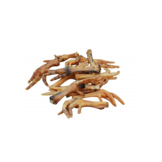 Kippenpoten Kippenpoten