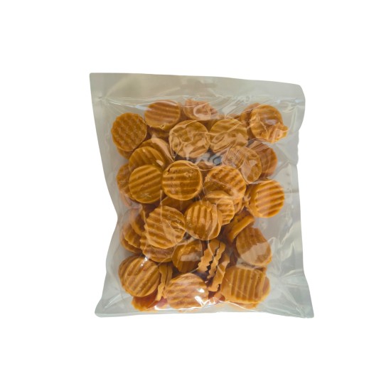 Landman Kipschijfjes Landman Kipschijfjes