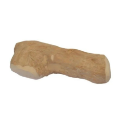 Koffieboom Kauwwortel 