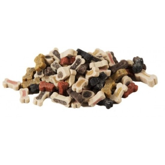 Mixtrainers Mixtrainers