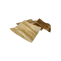 Runderkophuid platen 