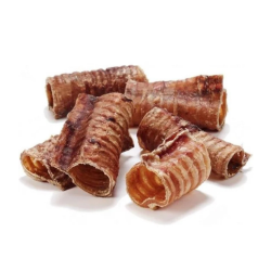 Runderluchtpijp  4-8cm