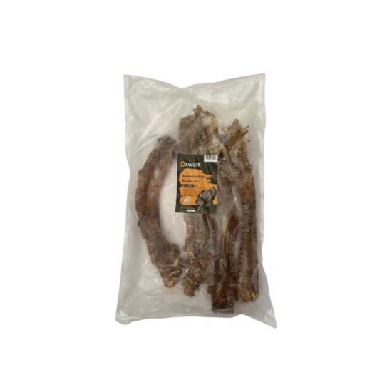 Runderluchtpijp XL Runderluchtpijp XL