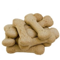 Super kluiven Super kluiven