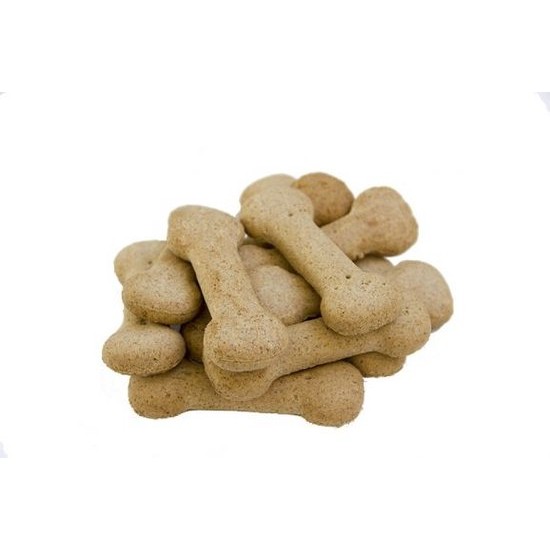 Super kluiven Super kluiven