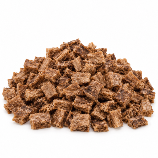 Trainingssnack Lam - 1kg Trainingssnack Lam - 1kg