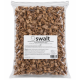 Trainingssnack Lam - 1kg Trainingssnack Lam - 1kg
