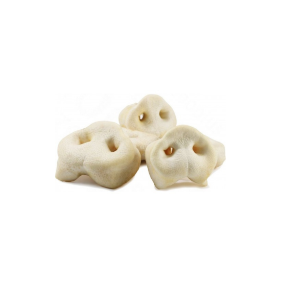 Varkensneuzen Varkensneuzen