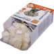 BioFood Schapenvet Bonbons Zalm BioFood schapenvet bonbons met zalmolie voor honden 40 stuks