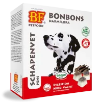 BioFood Bonbons Pens - 40 stuks