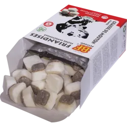 BioFood Bonbons Pens - 40 stuks BioFood Bonbons Pens - 40 stuks