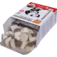 BioFood Schapenvet Bonbons Pens BioFood schapenvet bonbons met pens voor honden 40 stuks