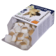BioFood schapenvet bonbons met knoflook voor honden 40 stuks