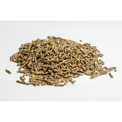 Kuikenkorrels 20kg Kuikenkorrels 20kg