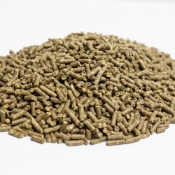 Legkorrel 20kg Legkorrel 20kg