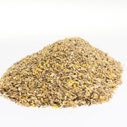 Legmeel 20kg Legmeel 20kg