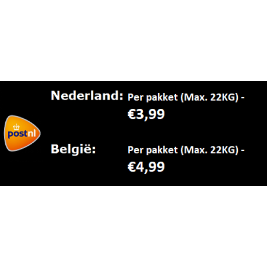 Finecto+ Oral Bloedluis behandeling